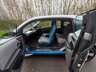 USED 2017 17 BMW I3 33kWh Hatchback 5dr Electric Auto (170 ps) High Spec with heated seats