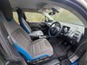 USED 2017 17 BMW I3 33kWh Hatchback 5dr Electric Auto (170 ps) High Spec with heated seats