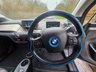 USED 2017 17 BMW I3 33kWh Hatchback 5dr Electric Auto (170 ps) High Spec with heated seats