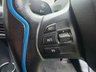USED 2017 17 BMW I3 33kWh Hatchback 5dr Electric Auto (170 ps) High Spec with heated seats