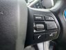 USED 2017 17 BMW I3 33kWh Hatchback 5dr Electric Auto (170 ps) High Spec with heated seats