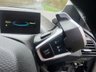 USED 2017 17 BMW I3 33kWh Hatchback 5dr Electric Auto (170 ps) High Spec with heated seats