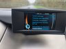 USED 2017 17 BMW I3 33kWh Hatchback 5dr Electric Auto (170 ps) High Spec with heated seats