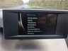 USED 2017 17 BMW I3 33kWh Hatchback 5dr Electric Auto (170 ps) High Spec with heated seats