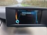 USED 2017 17 BMW I3 33kWh Hatchback 5dr Electric Auto (170 ps) High Spec with heated seats
