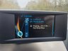 USED 2017 17 BMW I3 33kWh Hatchback 5dr Electric Auto (170 ps) High Spec with heated seats