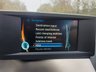 USED 2017 17 BMW I3 33kWh Hatchback 5dr Electric Auto (170 ps) High Spec with heated seats