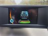 USED 2017 17 BMW I3 33kWh Hatchback 5dr Electric Auto (170 ps) High Spec with heated seats