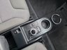 USED 2017 17 BMW I3 33kWh Hatchback 5dr Electric Auto (170 ps) High Spec with heated seats
