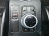 USED 2017 17 BMW I3 33kWh Hatchback 5dr Electric Auto (170 ps) High Spec with heated seats