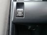 USED 2017 17 BMW I3 33kWh Hatchback 5dr Electric Auto (170 ps) High Spec with heated seats