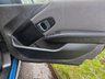 USED 2017 17 BMW I3 33kWh Hatchback 5dr Electric Auto (170 ps) High Spec with heated seats