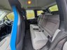 USED 2017 17 BMW I3 33kWh Hatchback 5dr Electric Auto (170 ps) High Spec with heated seats