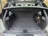 USED 2017 17 BMW I3 33kWh Hatchback 5dr Electric Auto (170 ps) High Spec with heated seats
