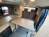 USED 2015 65 VAUXHALL VIVARO KITCHEN—SINK—ROCK&ROLL-CRUISE FRIDGEROCK&ROLL BED-CRUISE