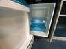 USED 2015 65 VAUXHALL VIVARO KITCHEN—SINK—ROCK&ROLL-CRUISE FRIDGEROCK&ROLL BED-CRUISE