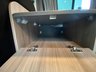 USED 2015 65 VAUXHALL VIVARO KITCHEN—SINK—ROCK&ROLL-CRUISE FRIDGEROCK&ROLL BED-CRUISE