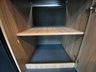 USED 2015 65 VAUXHALL VIVARO KITCHEN—SINK—ROCK&ROLL-CRUISE FRIDGEROCK&ROLL BED-CRUISE