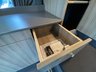 USED 2015 65 VAUXHALL VIVARO KITCHEN—SINK—ROCK&ROLL-CRUISE FRIDGEROCK&ROLL BED-CRUISE