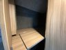 USED 2015 65 VAUXHALL VIVARO KITCHEN—SINK—ROCK&ROLL-CRUISE FRIDGEROCK&ROLL BED-CRUISE