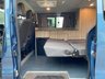 USED 2015 65 VAUXHALL VIVARO KITCHEN—SINK—ROCK&ROLL-CRUISE FRIDGEROCK&ROLL BED-CRUISE