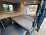 USED 2015 65 VAUXHALL VIVARO KITCHEN—SINK—ROCK&ROLL-CRUISE FRIDGEROCK&ROLL BED-CRUISE