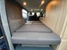 USED 2015 65 VAUXHALL VIVARO KITCHEN—SINK—ROCK&ROLL-CRUISE FRIDGEROCK&ROLL BED-CRUISE