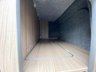 USED 2015 65 VAUXHALL VIVARO KITCHEN—SINK—ROCK&ROLL-CRUISE FRIDGEROCK&ROLL BED-CRUISE