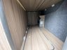 USED 2015 65 VAUXHALL VIVARO KITCHEN—SINK—ROCK&ROLL-CRUISE FRIDGEROCK&ROLL BED-CRUISE