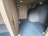 USED 2015 65 VAUXHALL VIVARO KITCHEN—SINK—ROCK&ROLL-CRUISE FRIDGEROCK&ROLL BED-CRUISE