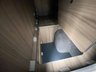 USED 2015 65 VAUXHALL VIVARO KITCHEN—SINK—ROCK&ROLL-CRUISE FRIDGEROCK&ROLL BED-CRUISE