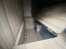 USED 2015 65 VAUXHALL VIVARO KITCHEN—SINK—ROCK&ROLL-CRUISE FRIDGEROCK&ROLL BED-CRUISE