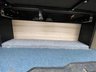 USED 2015 65 VAUXHALL VIVARO KITCHEN—SINK—ROCK&ROLL-CRUISE FRIDGEROCK&ROLL BED-CRUISE