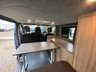 USED 2015 65 VAUXHALL VIVARO KITCHEN—SINK—ROCK&ROLL-CRUISE FRIDGEROCK&ROLL BED-CRUISE