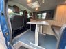 USED 2015 65 VAUXHALL VIVARO KITCHEN—SINK—ROCK&ROLL-CRUISE FRIDGEROCK&ROLL BED-CRUISE