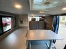 USED 2015 65 VAUXHALL VIVARO KITCHEN—SINK—ROCK&ROLL-CRUISE FRIDGEROCK&ROLL BED-CRUISE