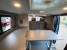 USED 2015 65 VAUXHALL VIVARO KITCHEN—SINK—ROCK&ROLL-CRUISE FRIDGEROCK&ROLL BED-CRUISE