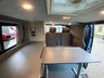 USED 2015 65 VAUXHALL VIVARO KITCHEN—SINK—ROCK&ROLL-CRUISE FRIDGEROCK&ROLL BED-CRUISE