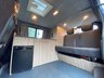 USED 2015 65 VAUXHALL VIVARO KITCHEN—SINK—ROCK&ROLL-CRUISE FRIDGEROCK&ROLL BED-CRUISE