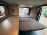 USED 2015 65 VAUXHALL VIVARO KITCHEN—SINK—ROCK&ROLL-CRUISE FRIDGEROCK&ROLL BED-CRUISE