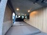 USED 2015 65 VAUXHALL VIVARO KITCHEN—SINK—ROCK&ROLL-CRUISE FRIDGEROCK&ROLL BED-CRUISE