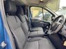 USED 2015 65 VAUXHALL VIVARO KITCHEN—SINK—ROCK&ROLL-CRUISE FRIDGEROCK&ROLL BED-CRUISE