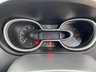 USED 2015 65 VAUXHALL VIVARO KITCHEN—SINK—ROCK&ROLL-CRUISE FRIDGEROCK&ROLL BED-CRUISE