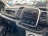 USED 2015 65 VAUXHALL VIVARO KITCHEN—SINK—ROCK&ROLL-CRUISE FRIDGEROCK&ROLL BED-CRUISE