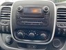 USED 2015 65 VAUXHALL VIVARO KITCHEN—SINK—ROCK&ROLL-CRUISE FRIDGEROCK&ROLL BED-CRUISE