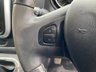 USED 2015 65 VAUXHALL VIVARO KITCHEN—SINK—ROCK&ROLL-CRUISE FRIDGEROCK&ROLL BED-CRUISE