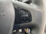 USED 2015 65 VAUXHALL VIVARO KITCHEN—SINK—ROCK&ROLL-CRUISE FRIDGEROCK&ROLL BED-CRUISE