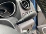 USED 2015 65 VAUXHALL VIVARO KITCHEN—SINK—ROCK&ROLL-CRUISE FRIDGEROCK&ROLL BED-CRUISE