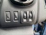 USED 2015 65 VAUXHALL VIVARO KITCHEN—SINK—ROCK&ROLL-CRUISE FRIDGEROCK&ROLL BED-CRUISE
