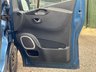 USED 2015 65 VAUXHALL VIVARO KITCHEN—SINK—ROCK&ROLL-CRUISE FRIDGEROCK&ROLL BED-CRUISE